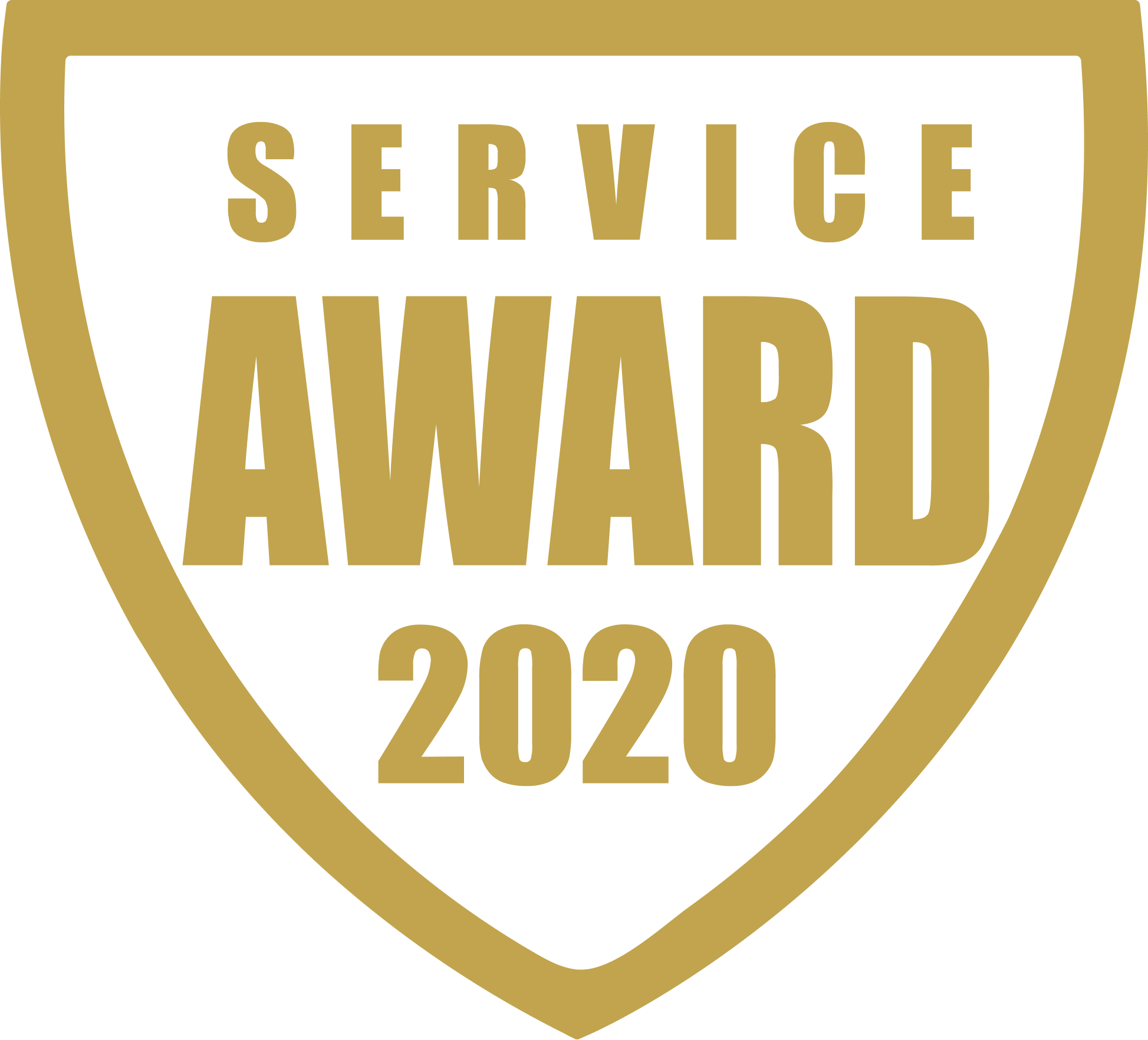 Service-Award-white-bgpng